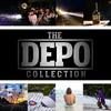c_depo